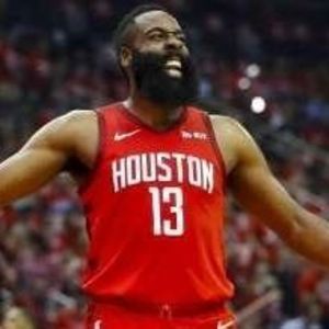 Meet your Posher, Alden